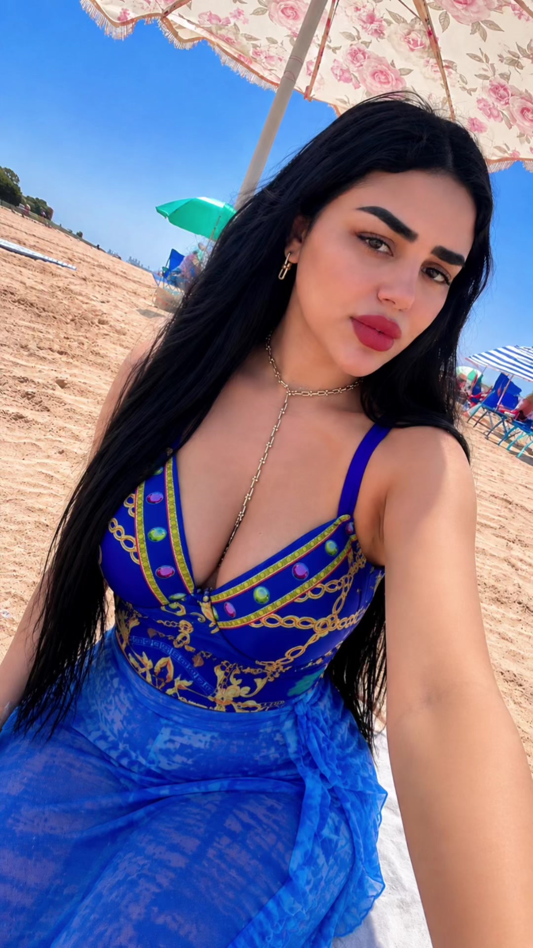 @Haniya alaoui