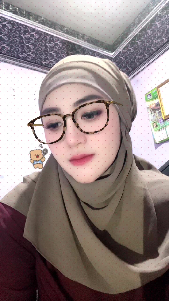 @Yanti