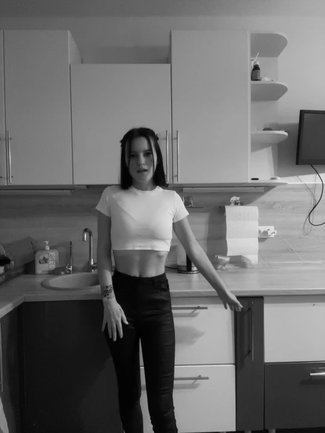 @Швец
