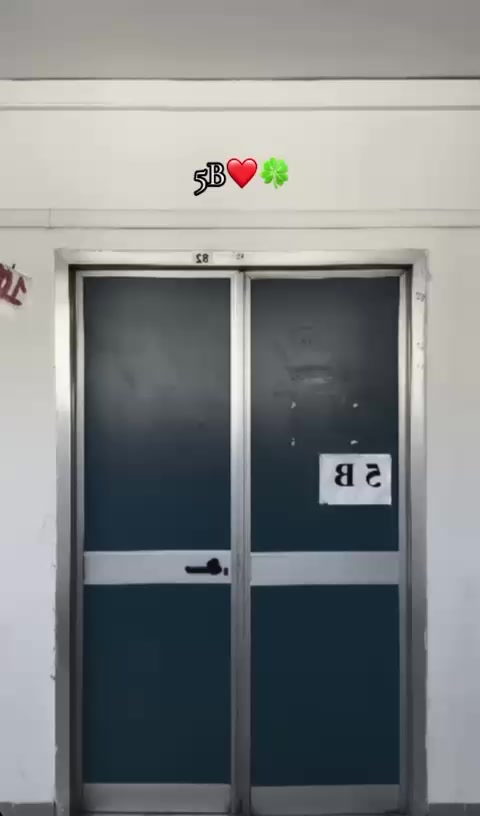 @⚜️M.C⚜️