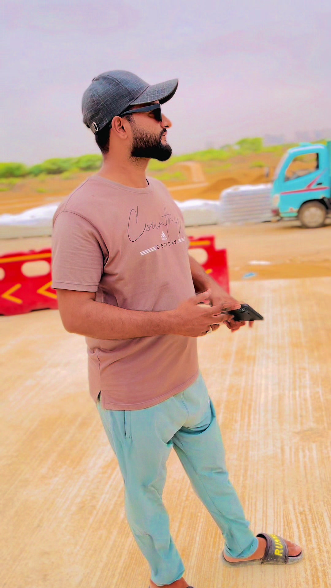 @🚩بلال چوہدری🎭
