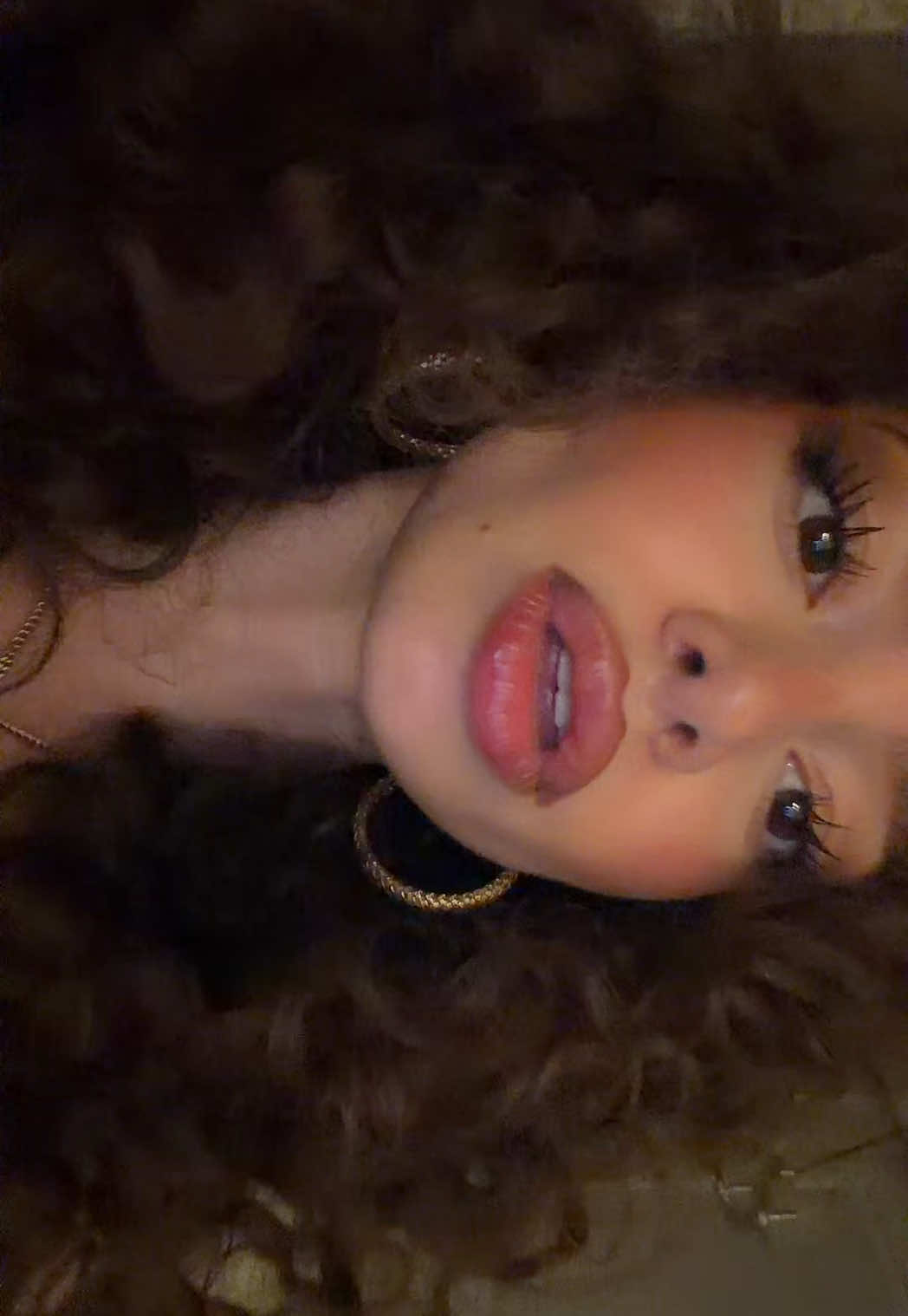 @demitrakalogeras
