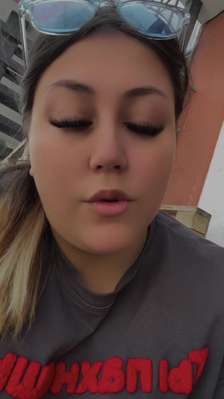 @malaya_2706