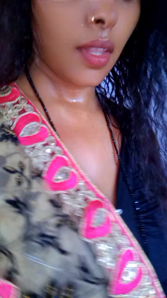 @Pramod Kumar PJ
