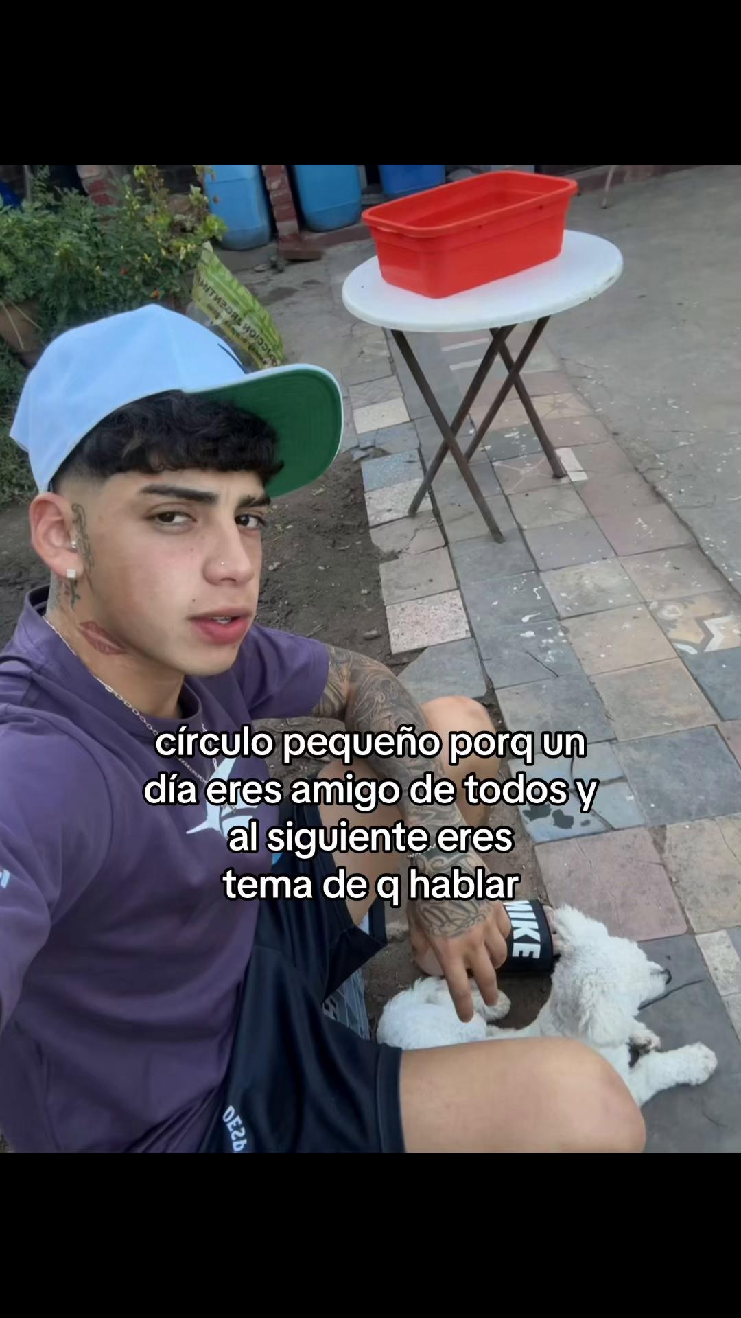 @Maxiii🍀🙌🏻