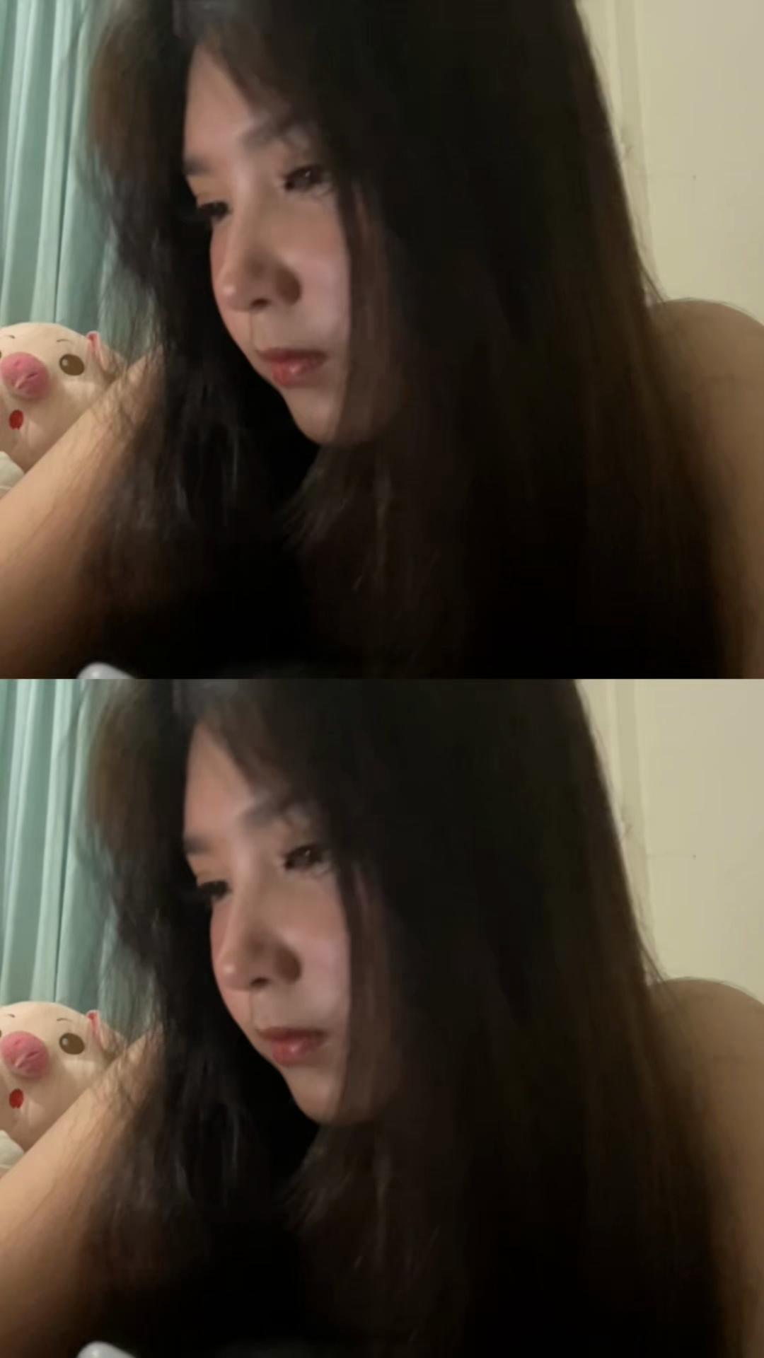 @SOMAVOTEY