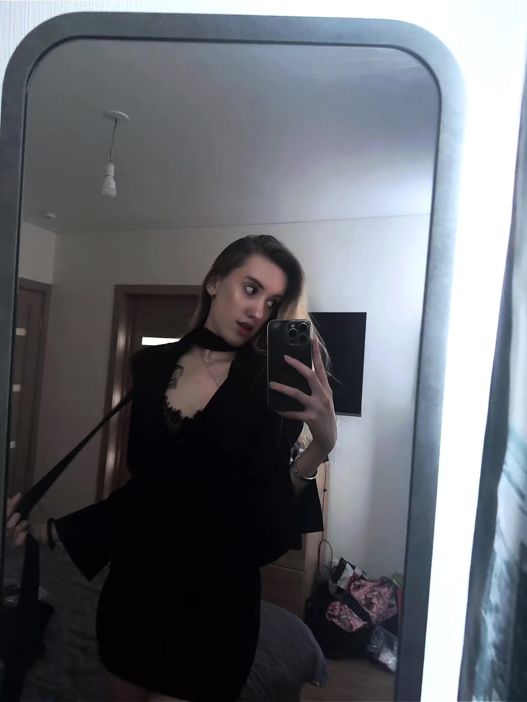@katushhhhh_