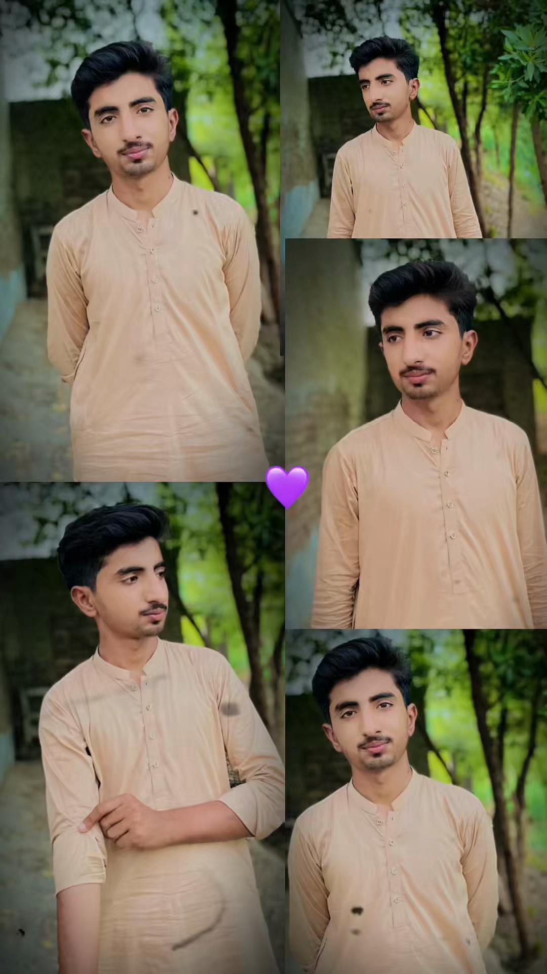 @Malik Dᴀɴɪsʜ࿐