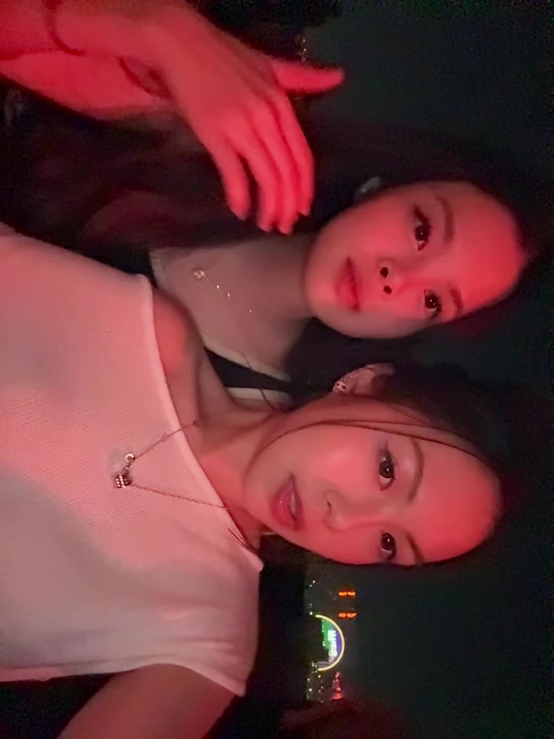 @M