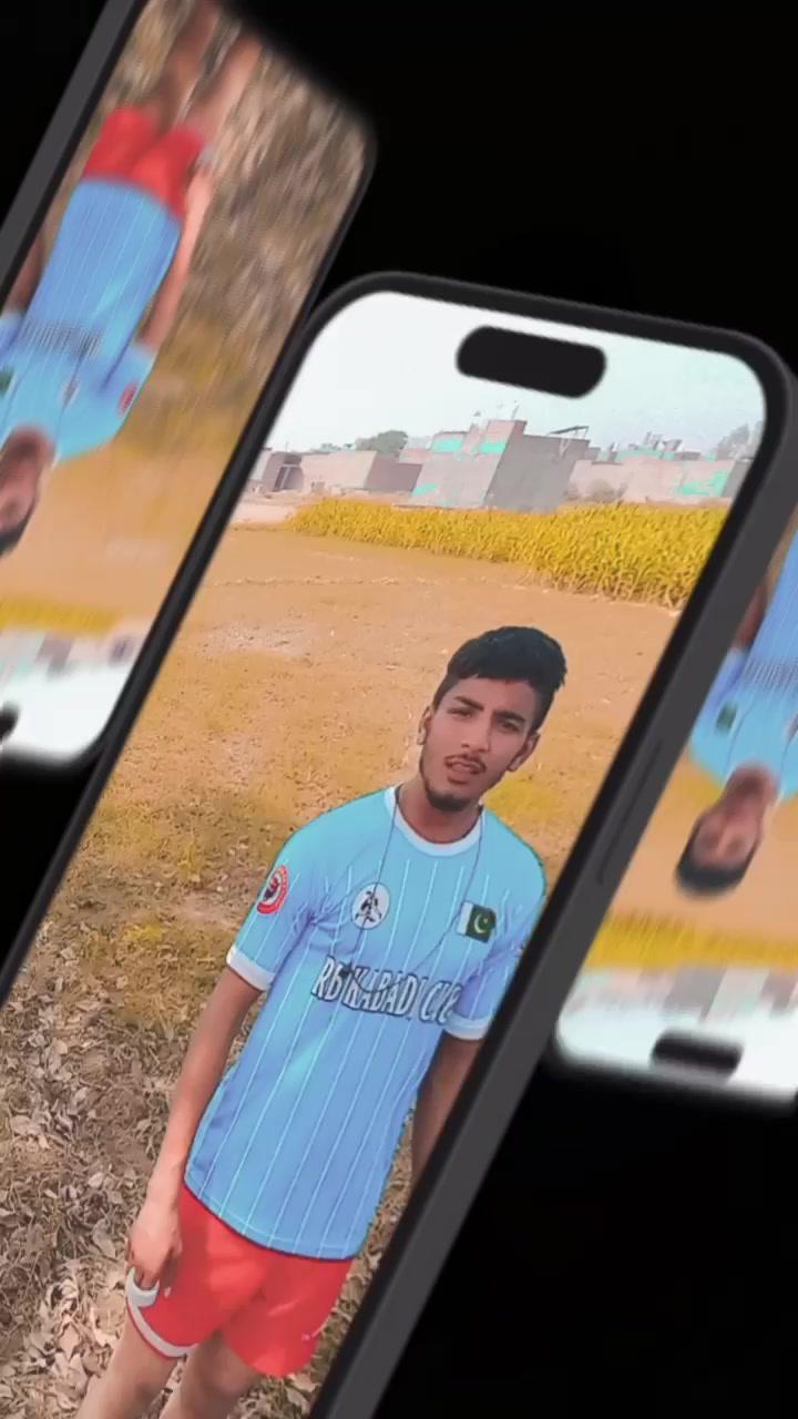 @junaid lahori 🇵🇰🇨🇦🇨🇦
