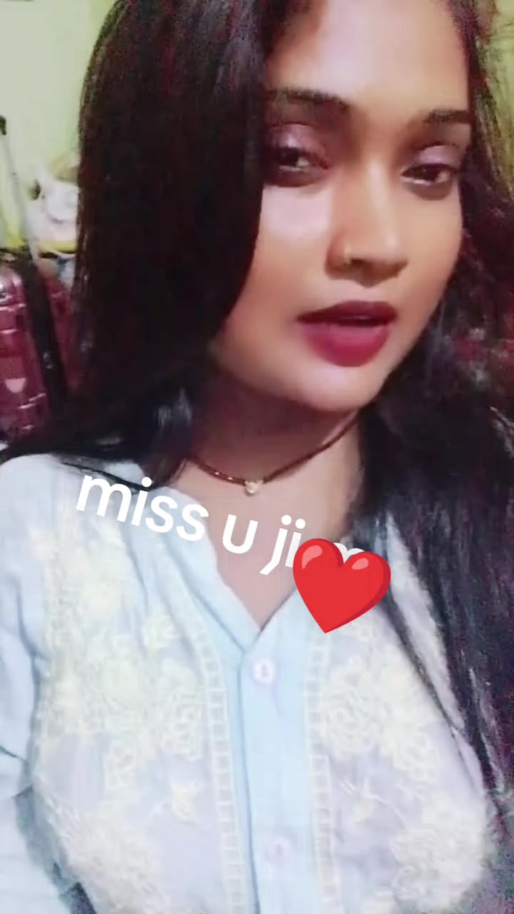 @Masoom Dil