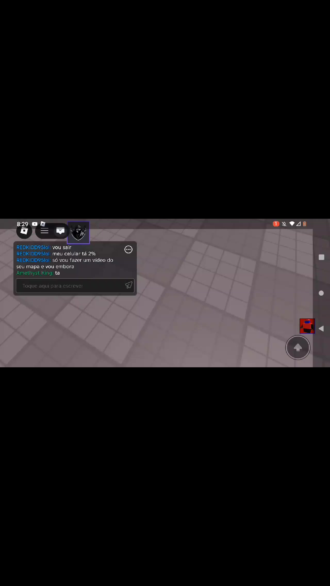 @Redkidd95_haxxor_lol