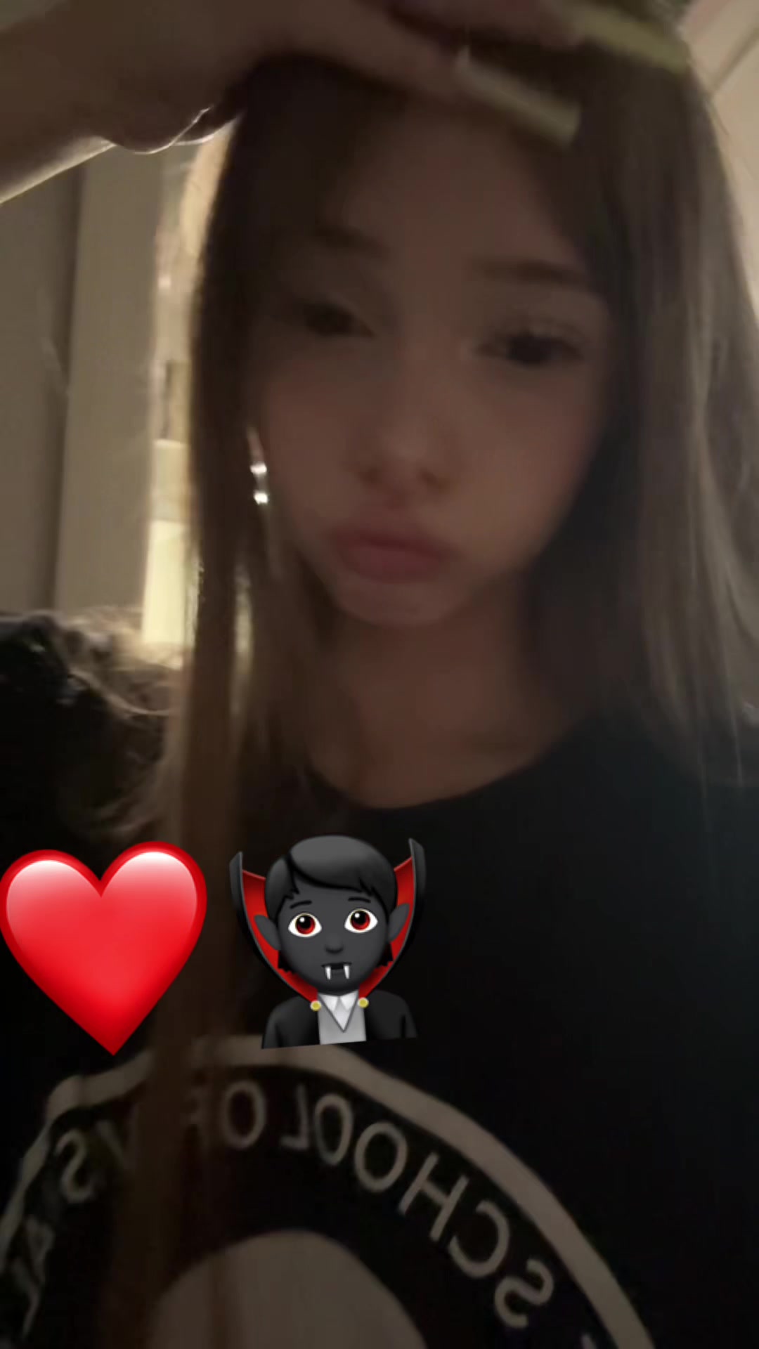 @k 666;🦇