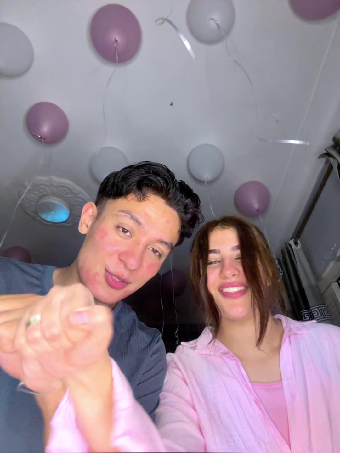@سامر الفلبيني🇵🇭