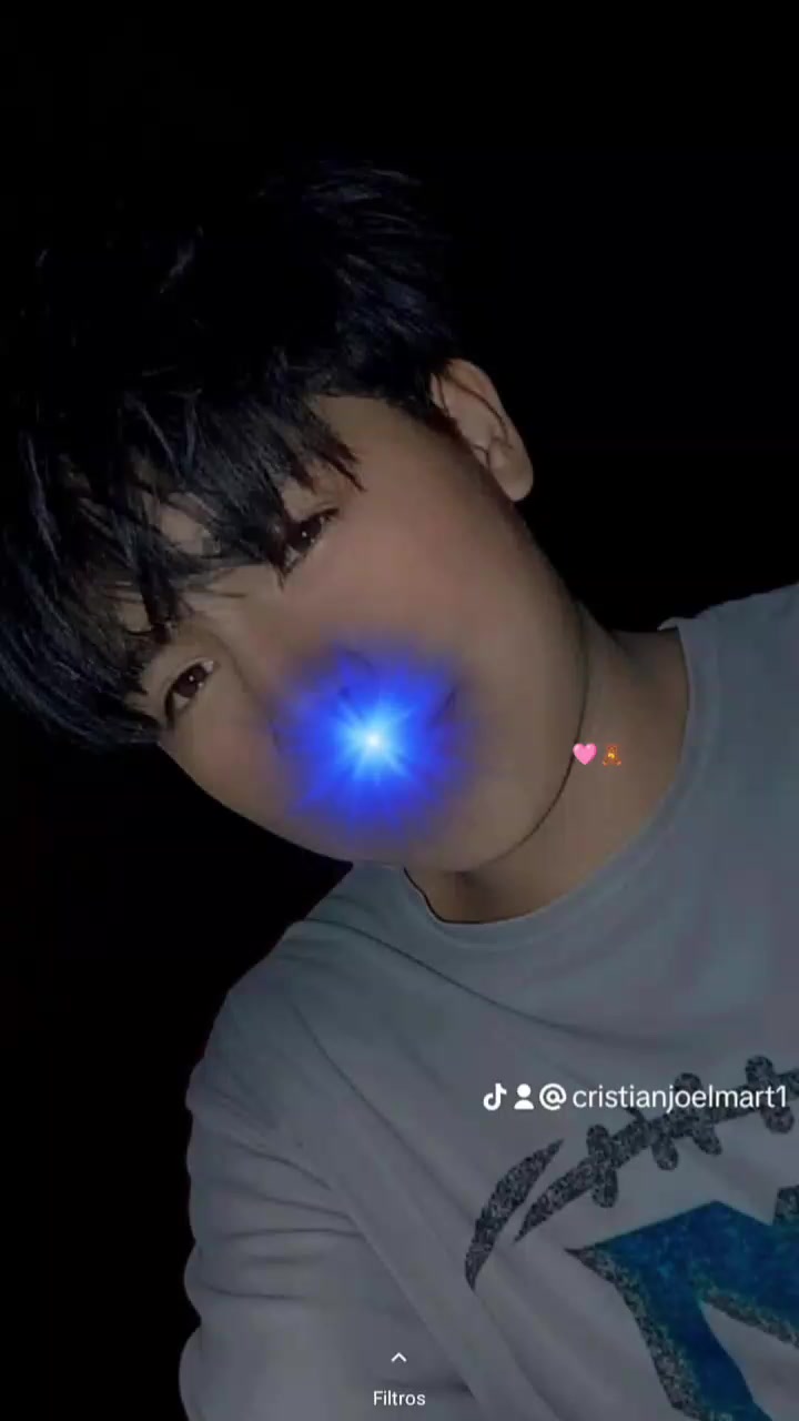 @🫅🥹 BEELEN 🫶 PRINCESS 🧸 🥹