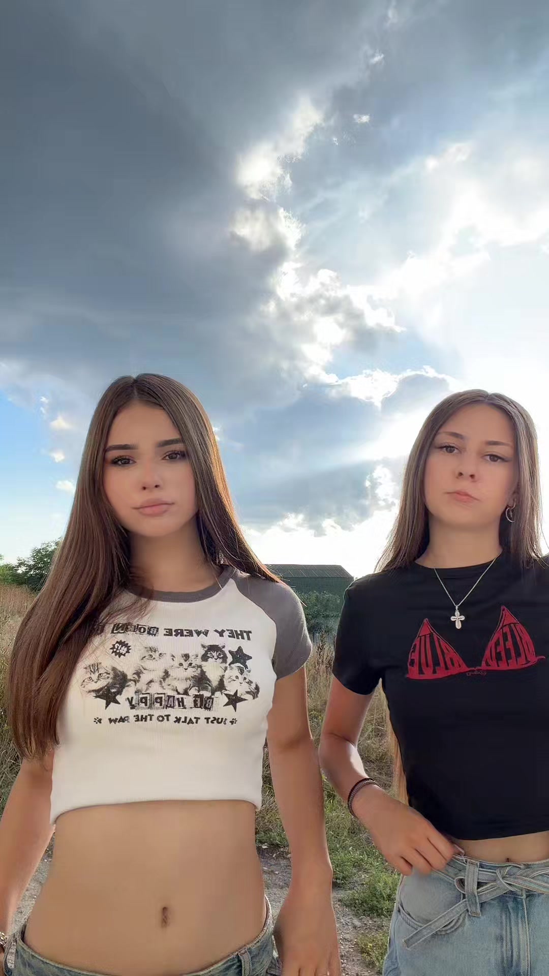 @ɪᴀꜱᴍɪɴᴀ