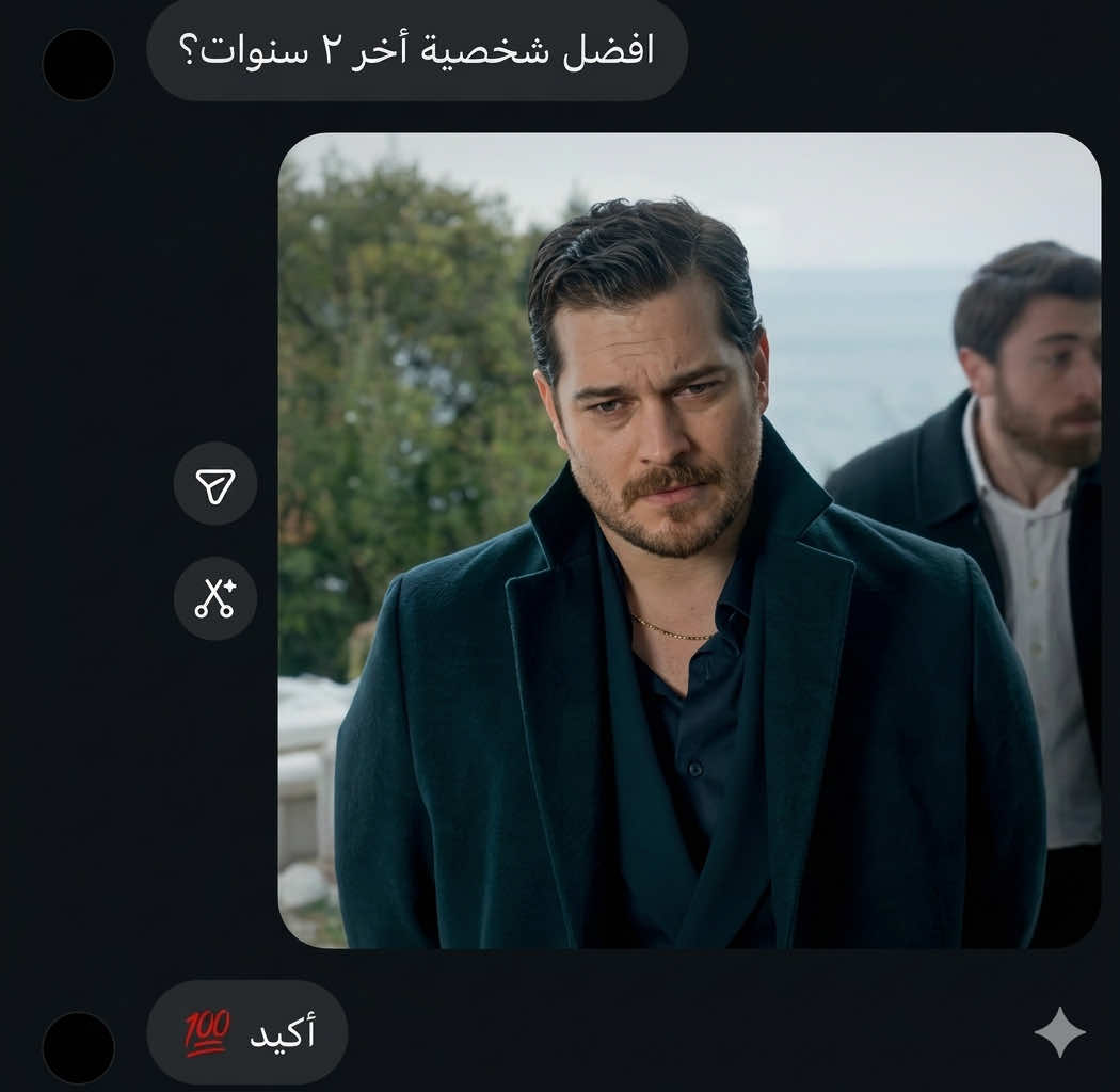 @sarp_tek