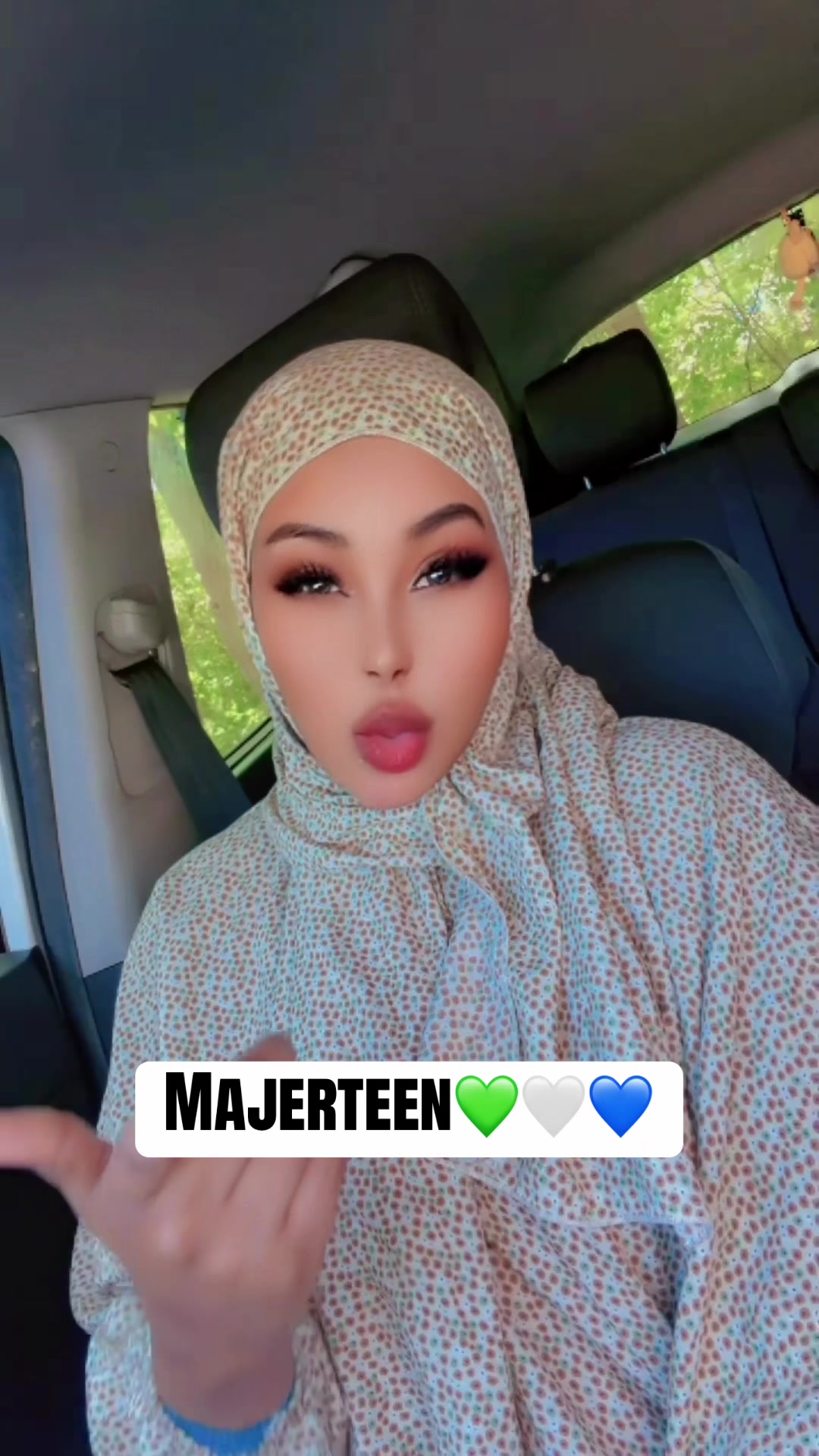 @QUEEN-SOY-SOY✪