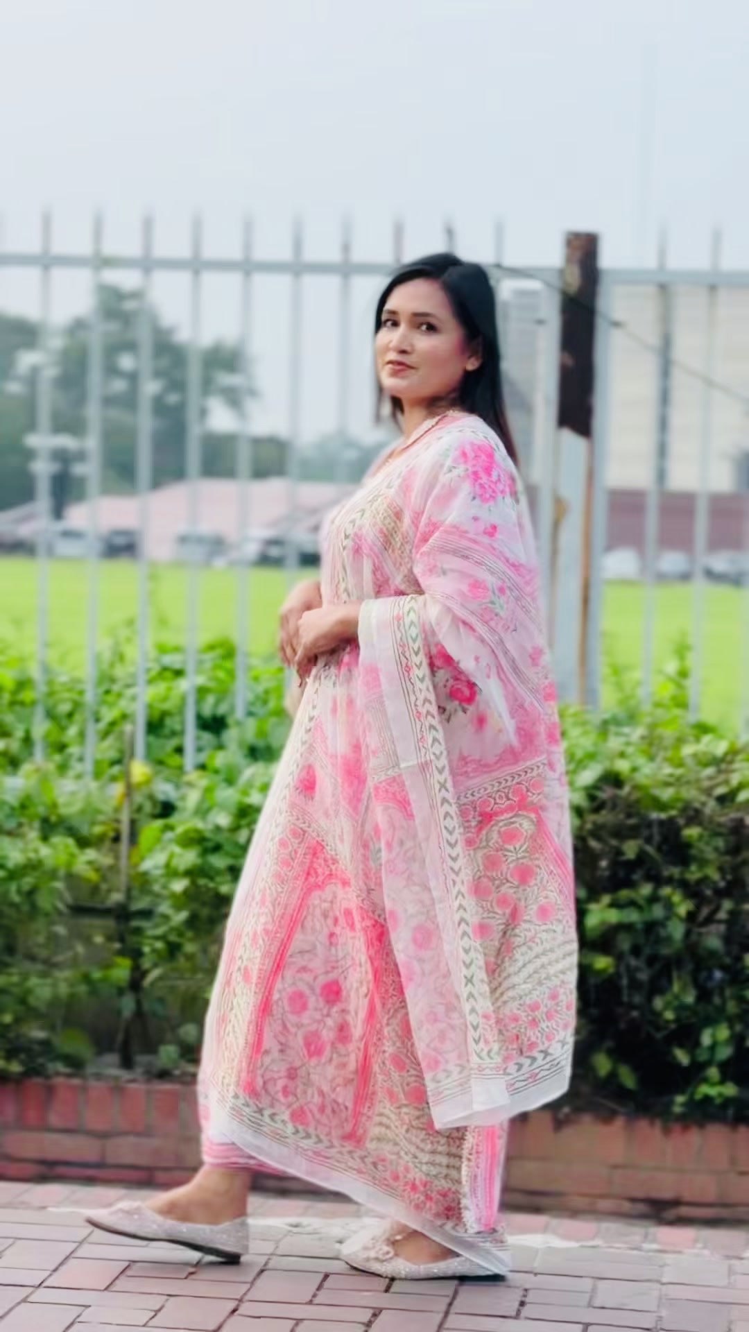 @Disha Moni
