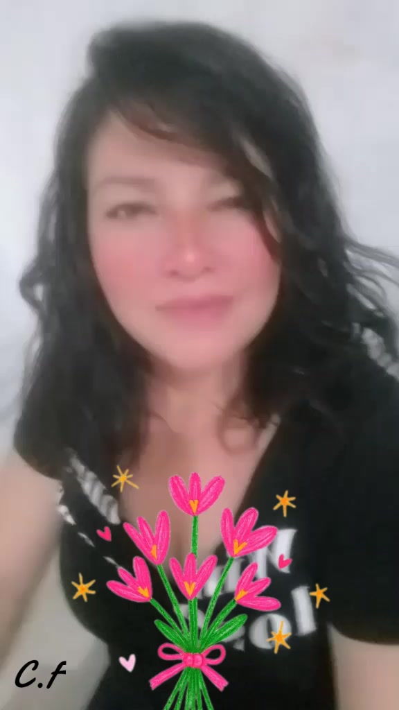 @Leiazinhaa