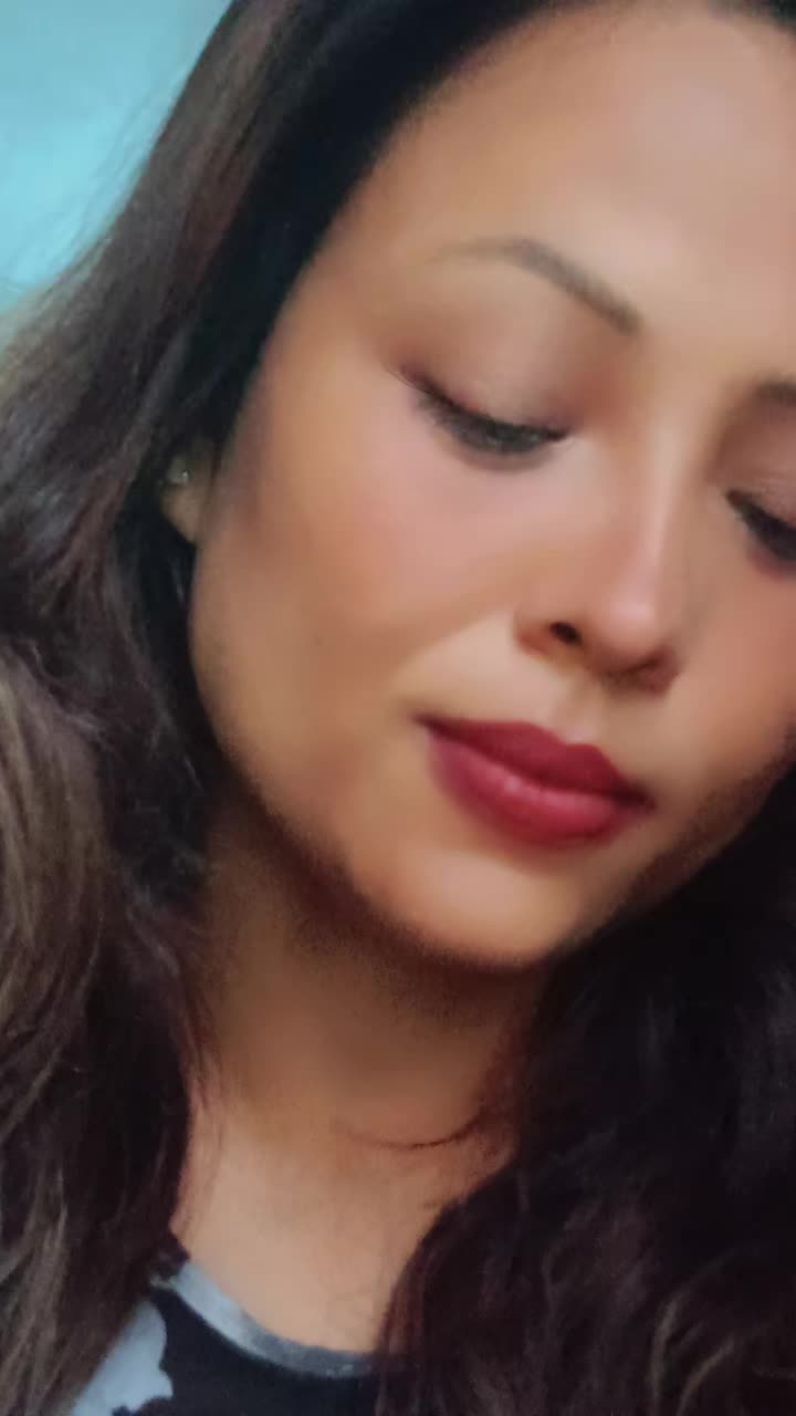 @Sushmashrestha