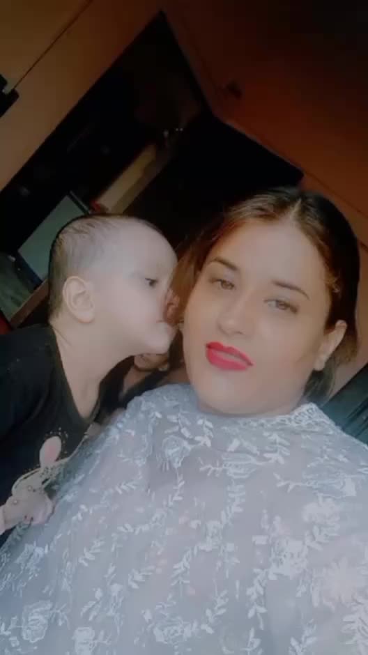 @Mariam saba