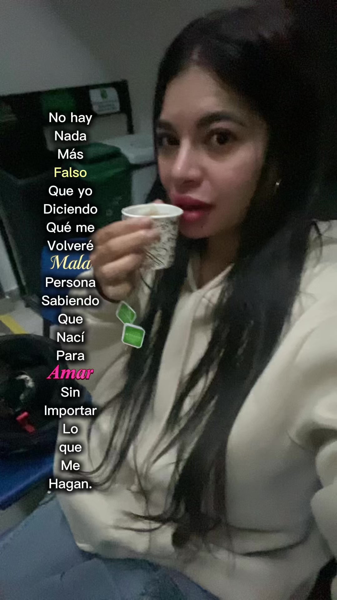 @Cathryn Ferrer