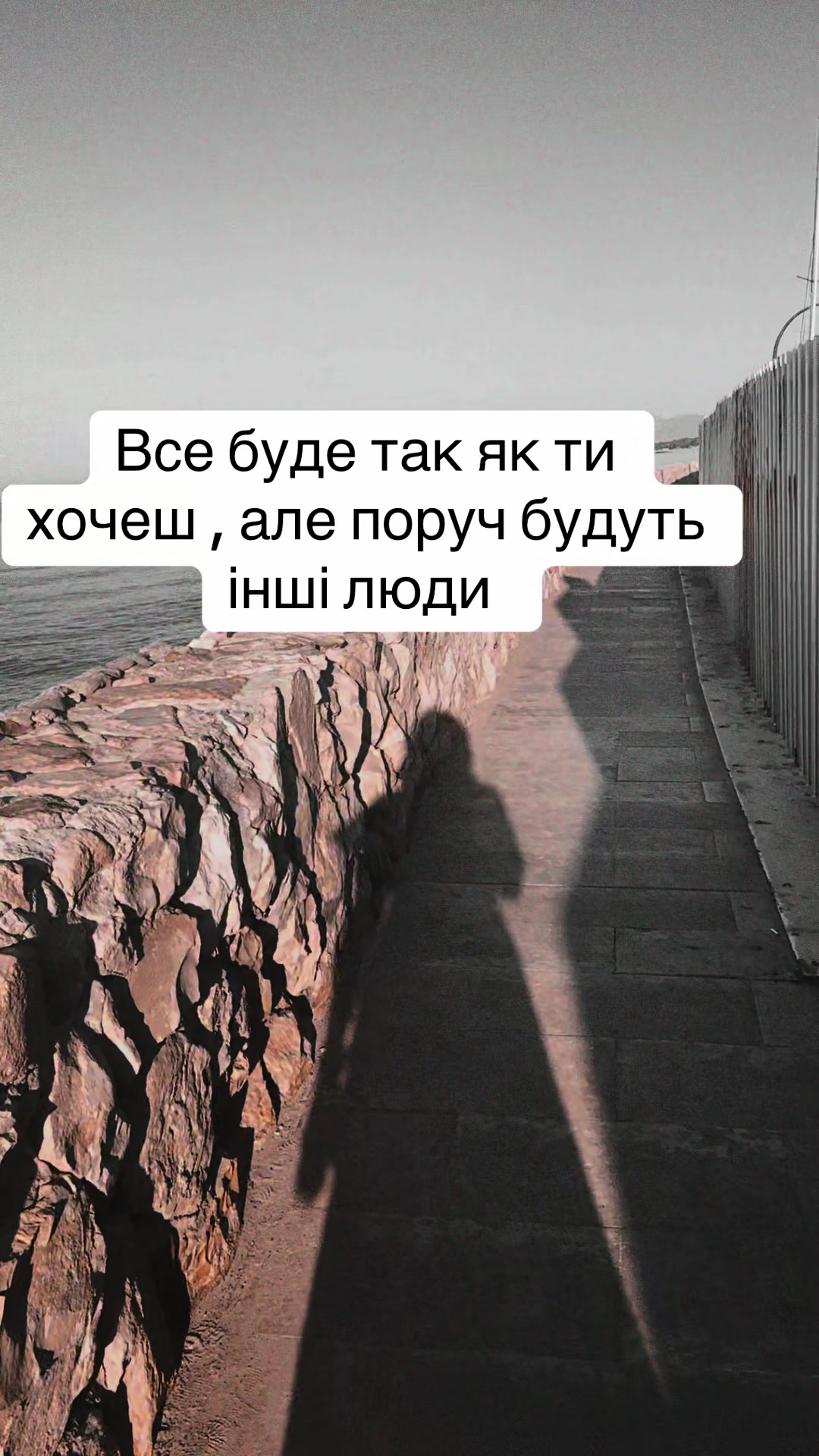 @Мирослава