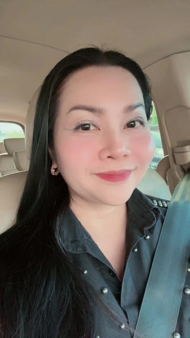 @The Universe🕊️🌟🕊️
