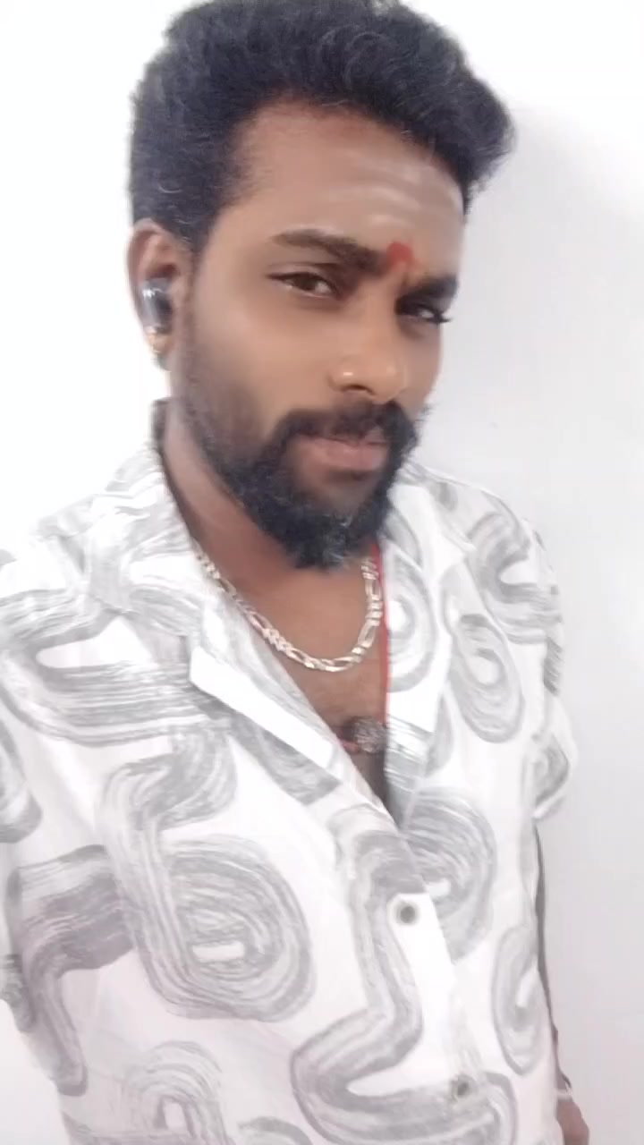 @பட்டுக்கோட்டை ✈️ சிங்கப்பூர்
