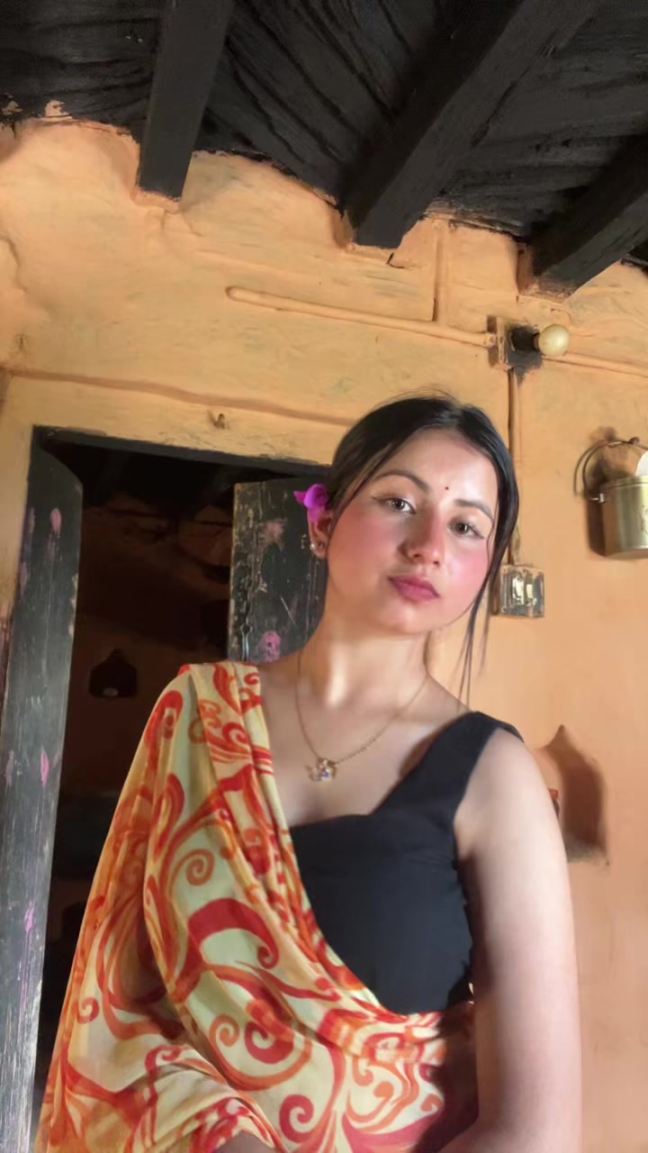 @Ritikaaaaaa🧿