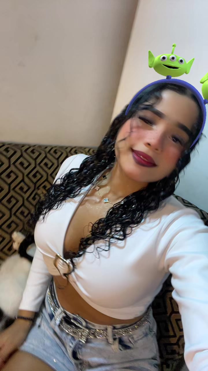 @Alejandra😻