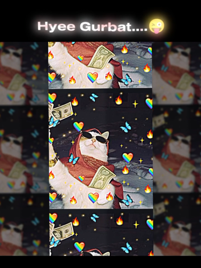 @๐๐ฎ๐๐ฎ.......๐๐งธ