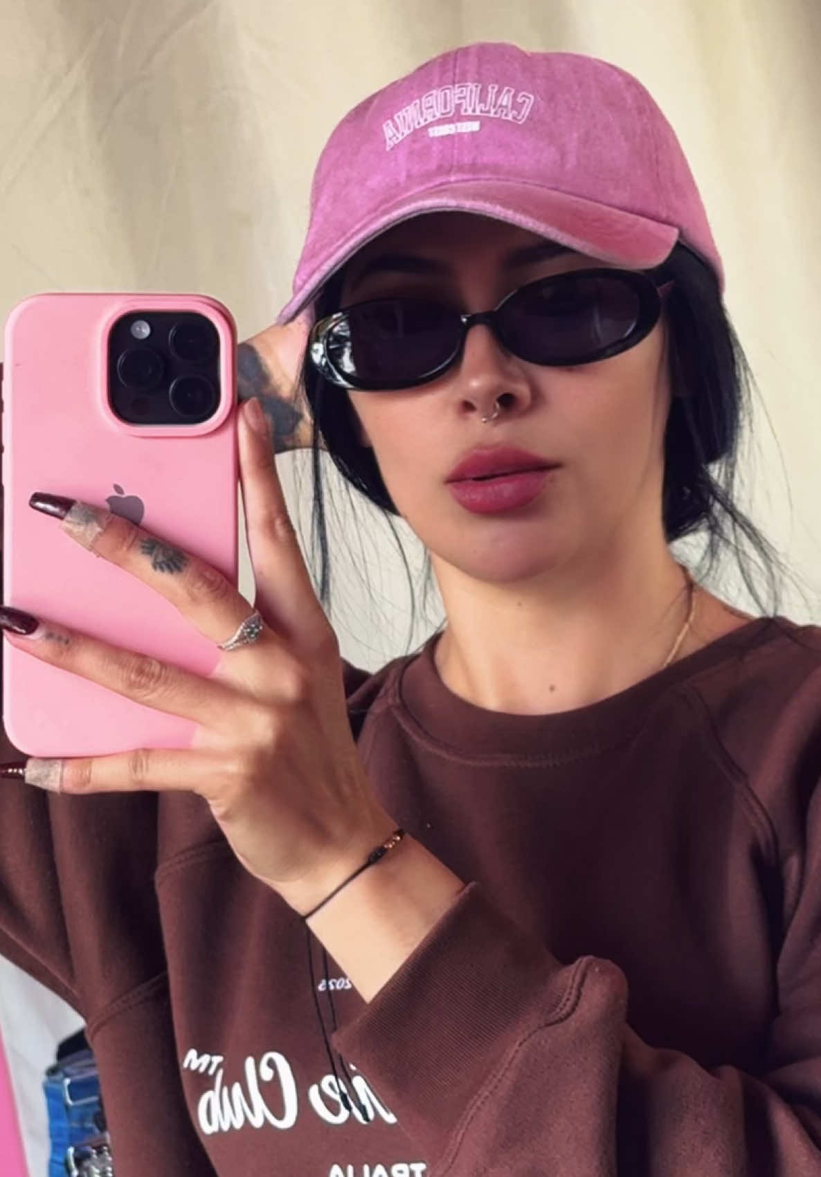 @💣&Aacute;ngela Vivi