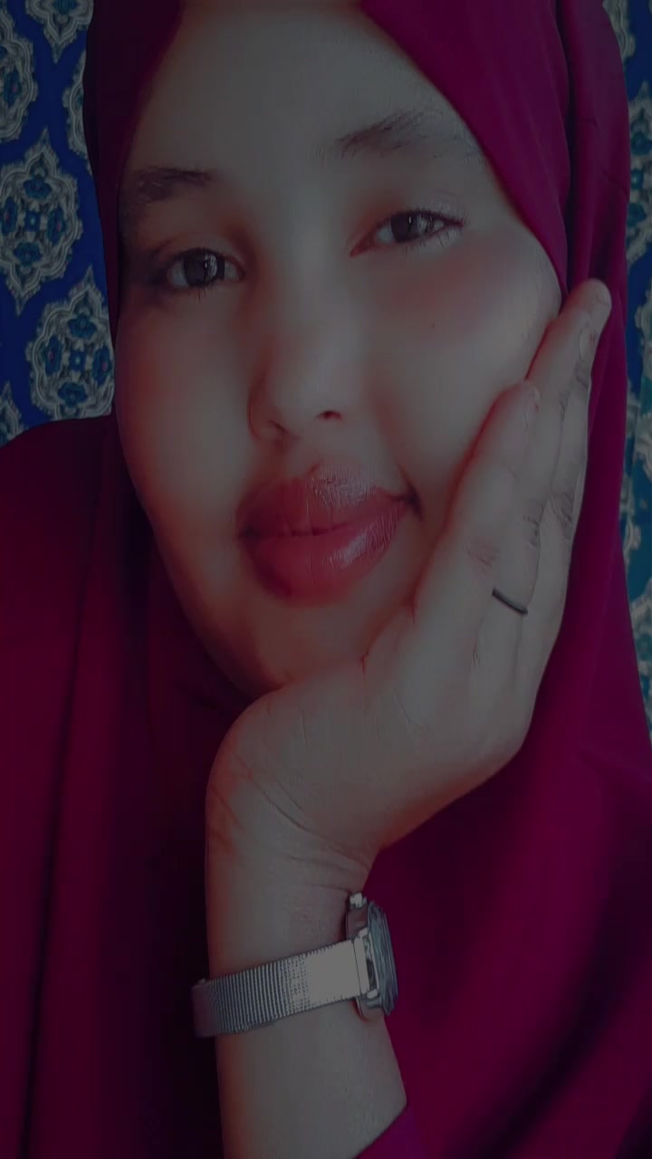 @4Zzm0h ilkcazz🦊💕🌷