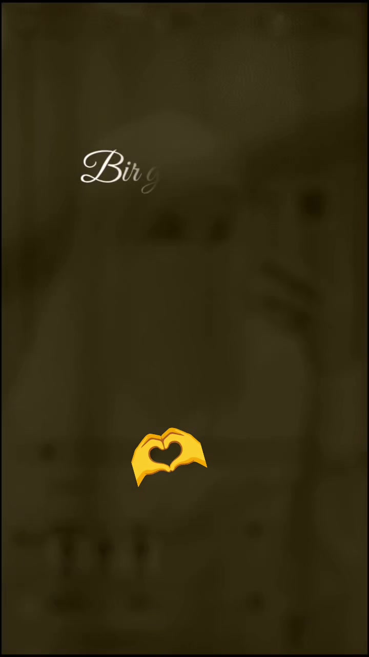 @🖤🌟 DuGoSH 🌟🖤
