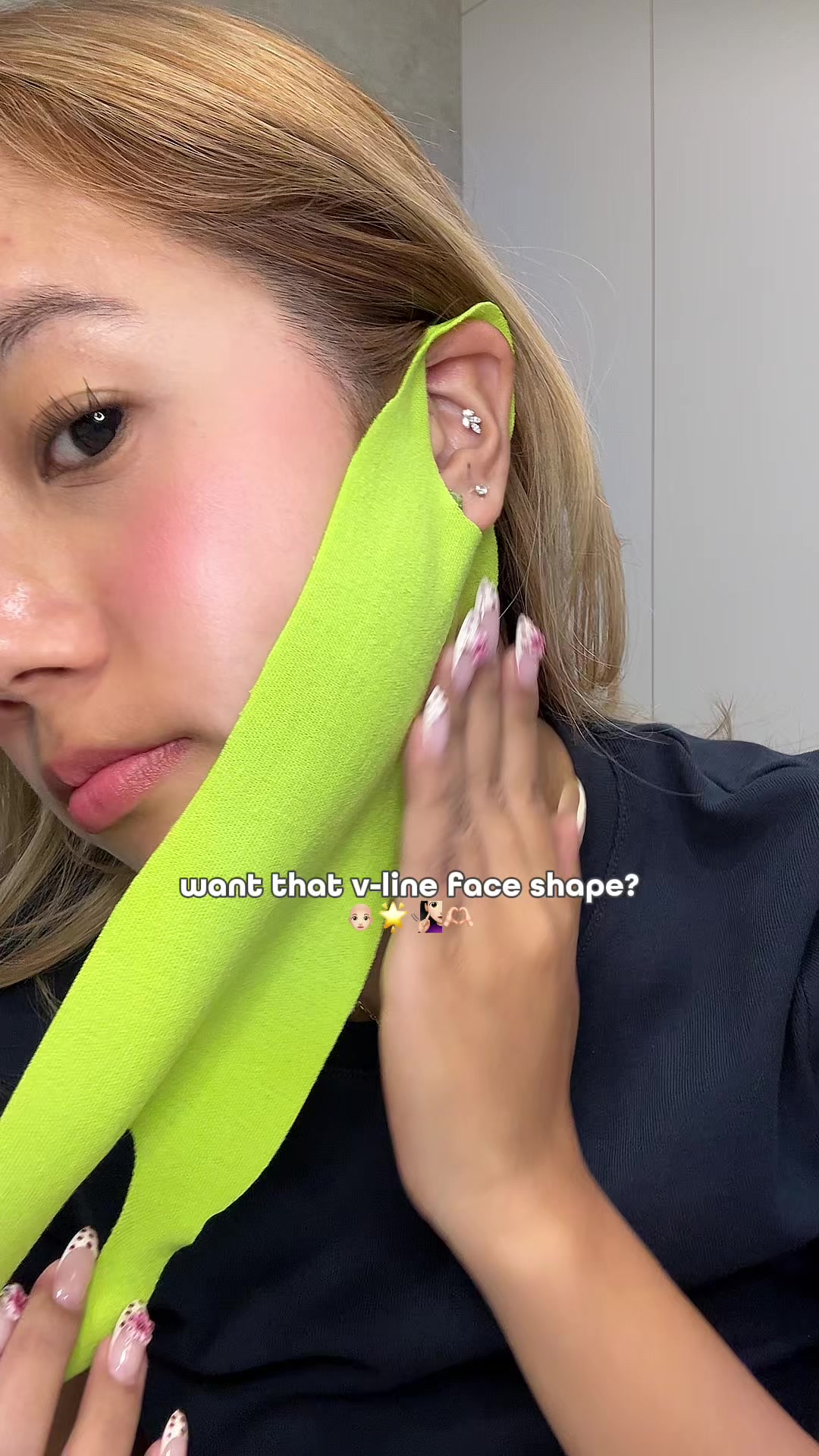 @YesStyle
