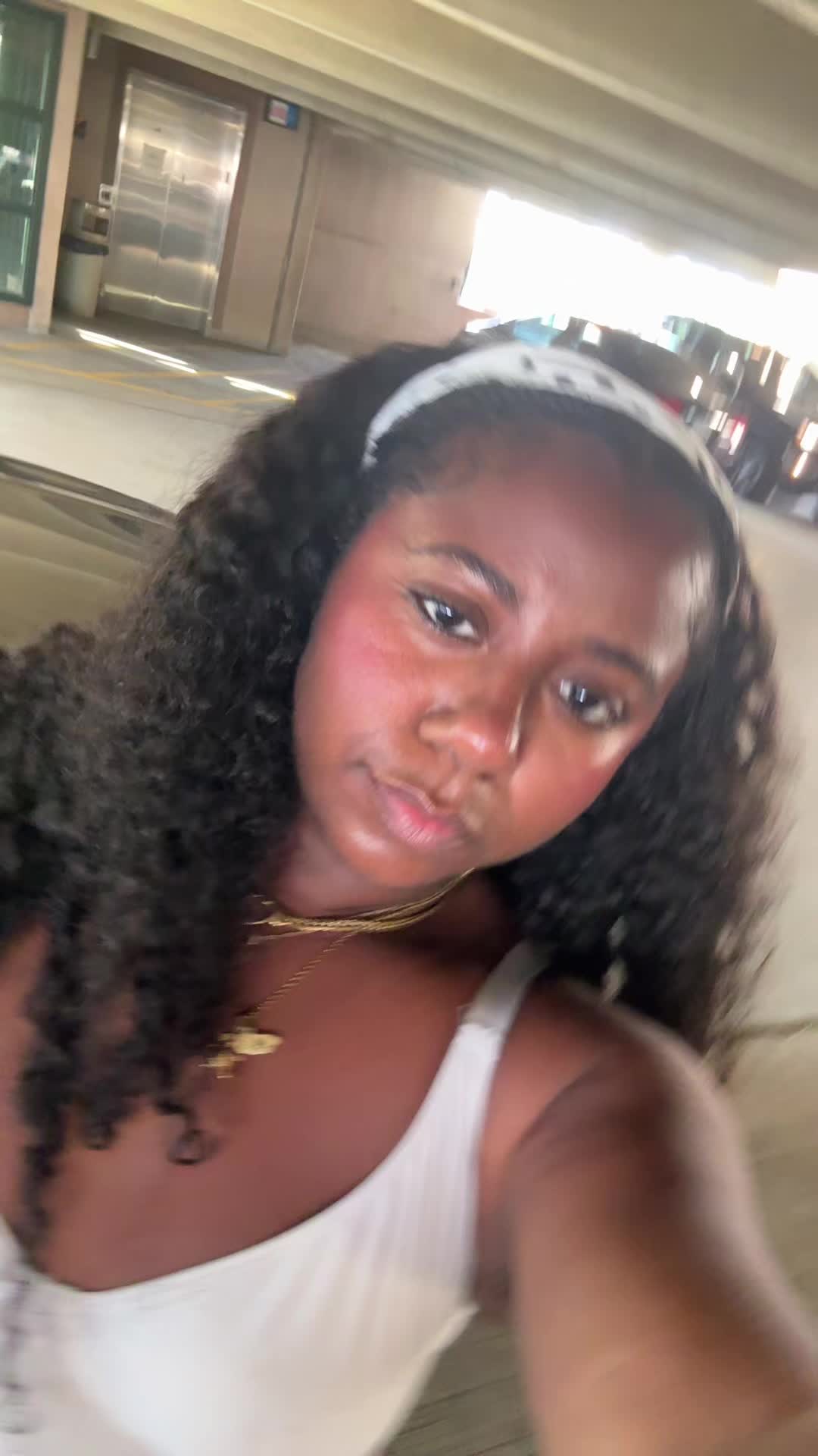 @maddyynnicolee