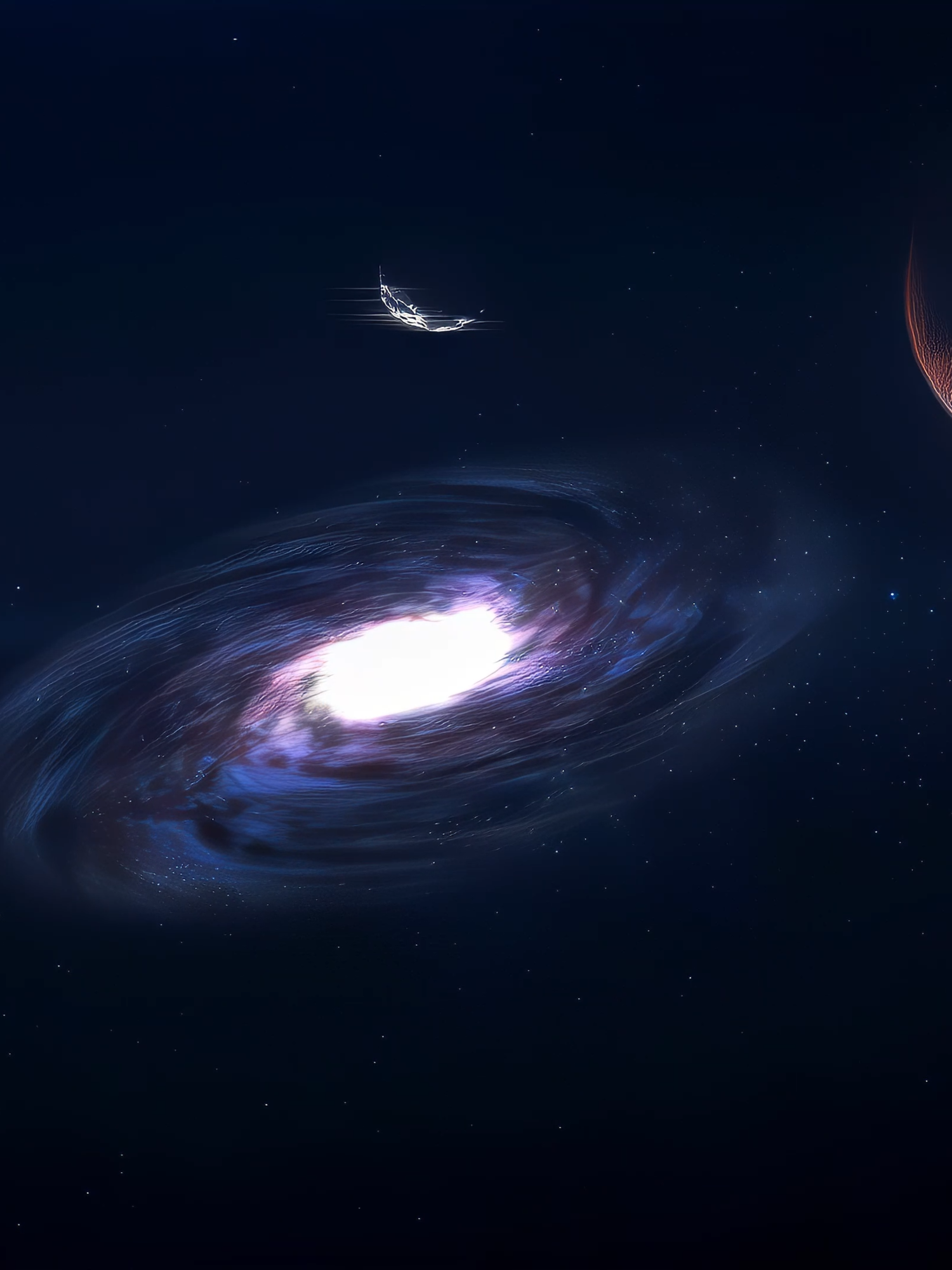 @AstroPlaneet