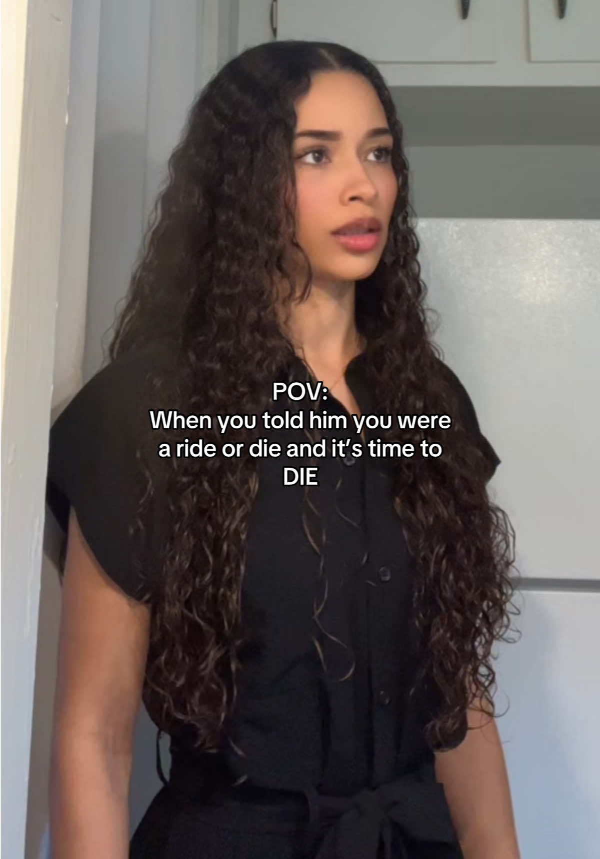 @alyssanicholedanielle