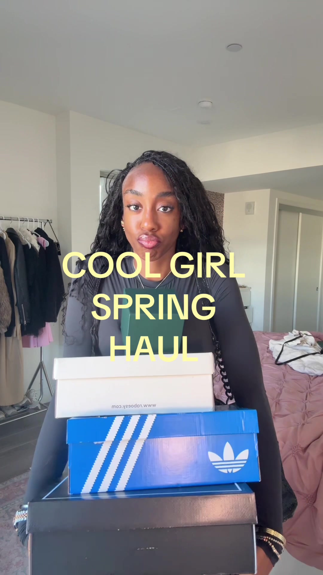 @Edidiong