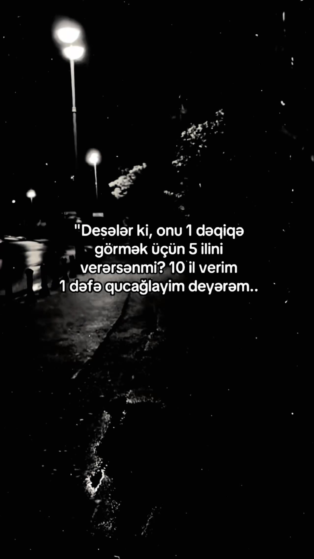 @A.S.İ.F...(57