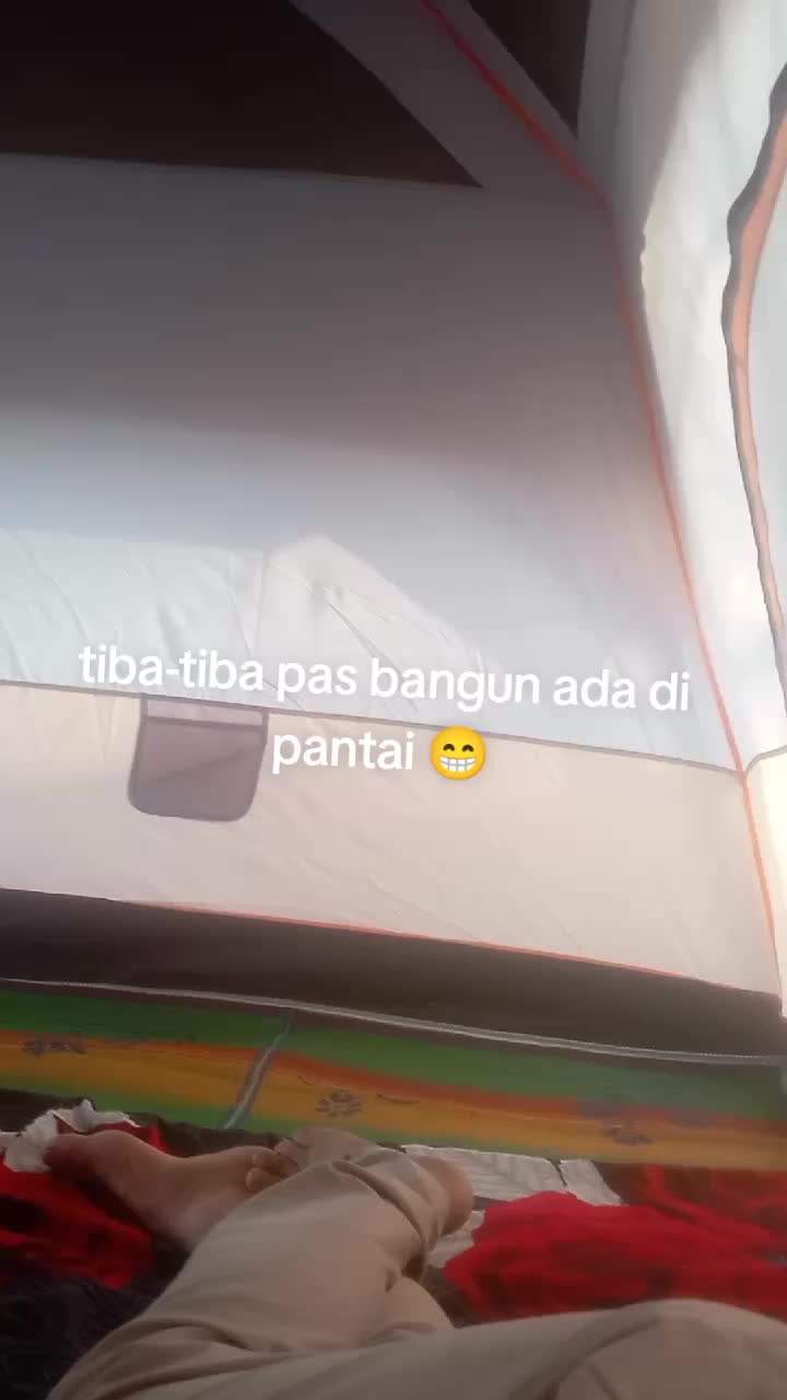 @KusPut_ Gantenk