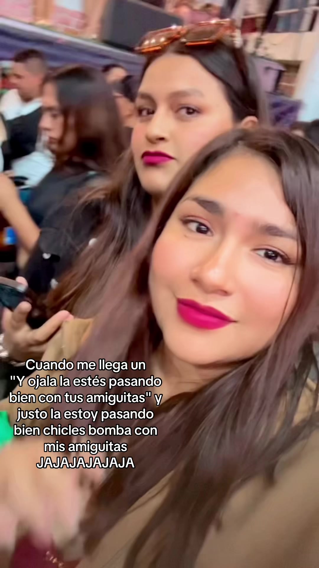 @Luzmy Becerra ✨