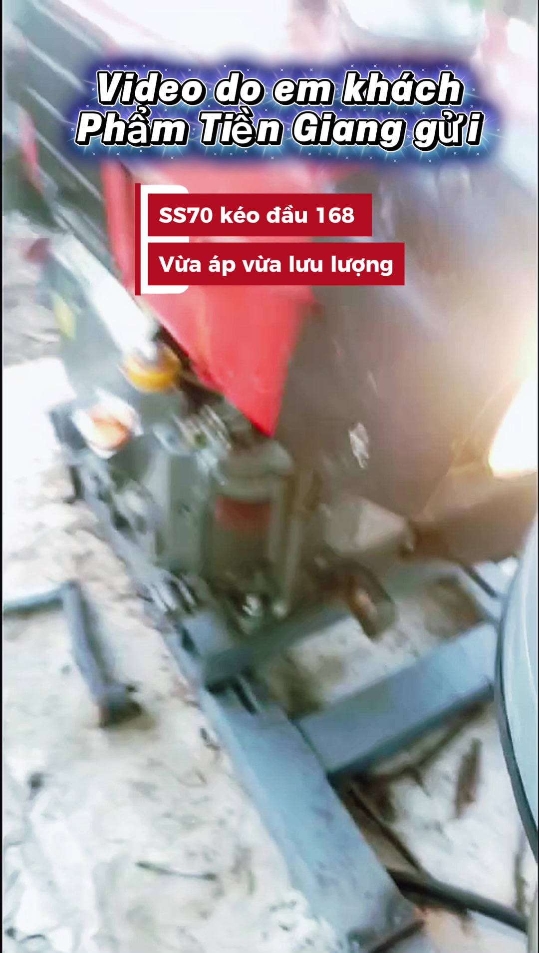 @Hữu Nghị Đồng Th&aacute;p