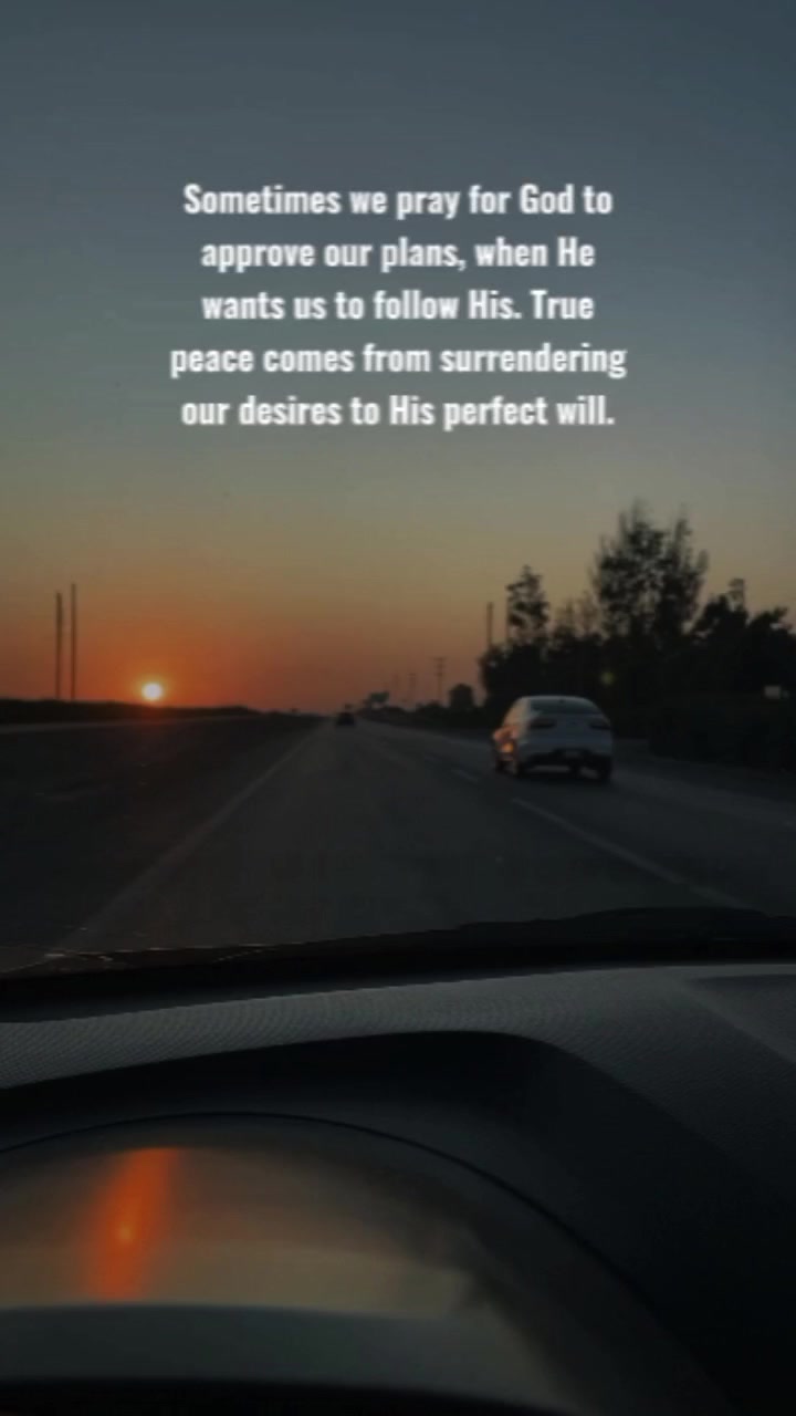 @Daily Bread Quotes