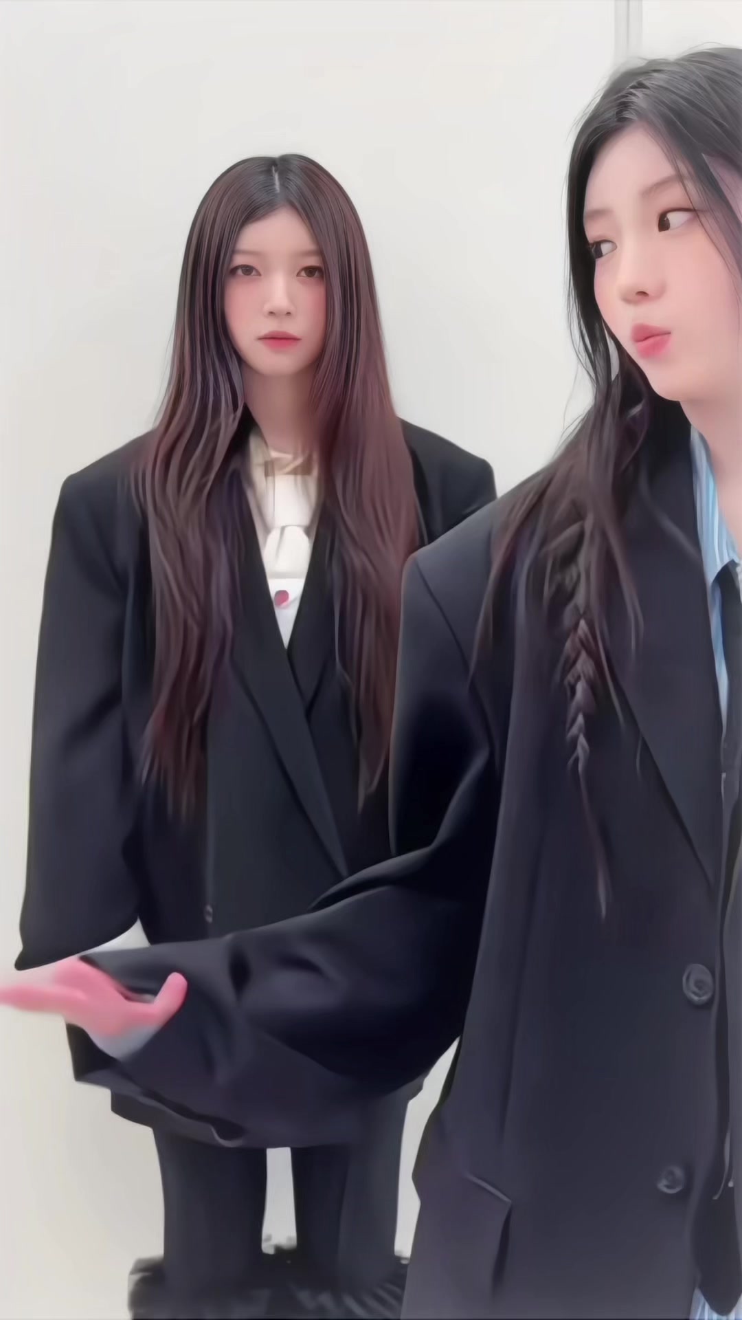 @𑄼᪲͜͠𑄾 ֹᩘᧄı̉͟𐐼𝗿𐓟あ̫ᩚ