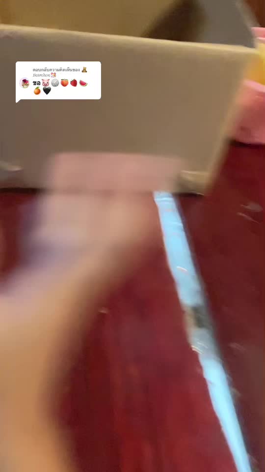 @🧸𝐵𝑎𝑖𝑚ℎ𝑜𝑛🐹