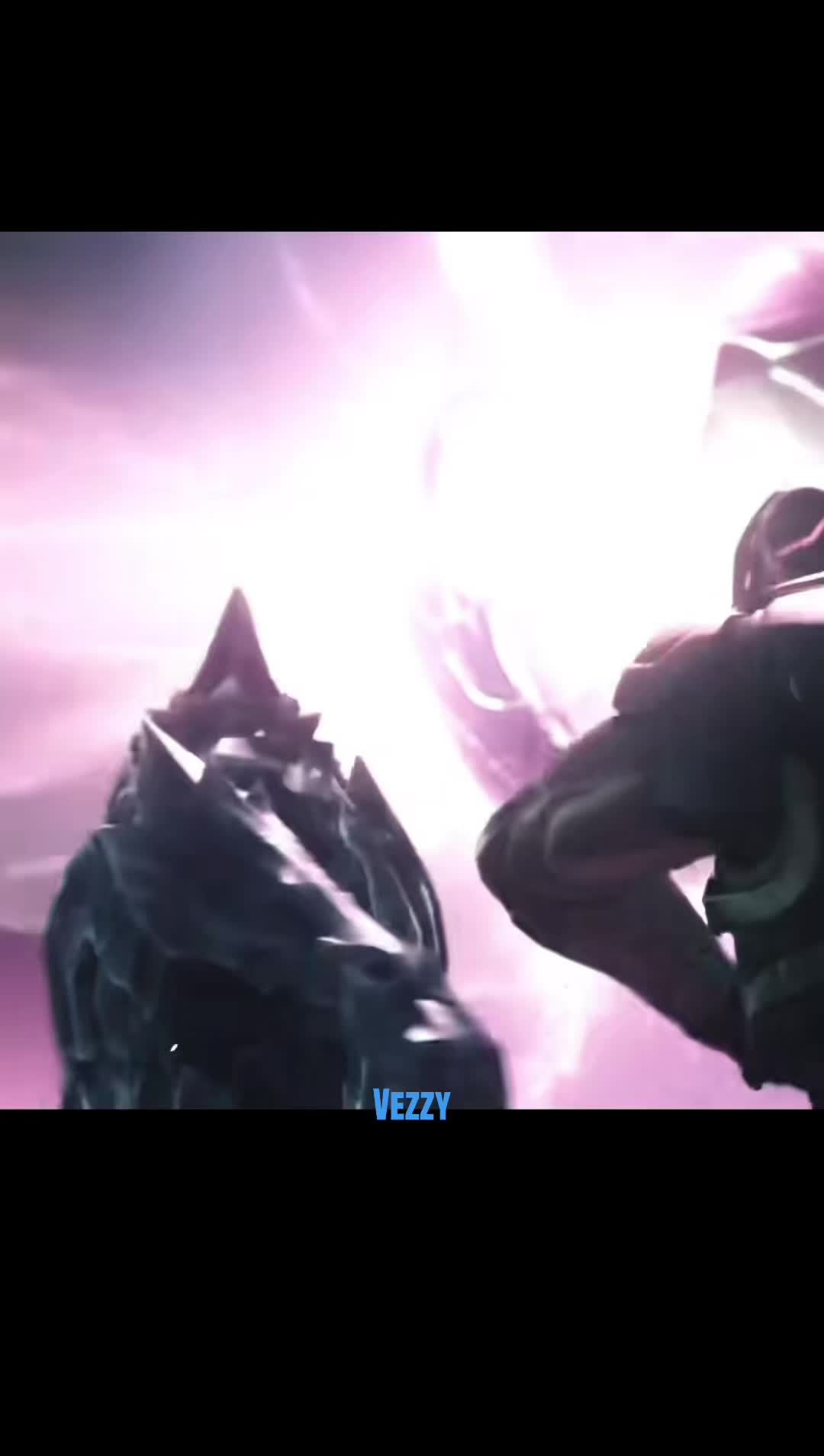 @𝐕𝐀𝐊𝐒 𝐈𝐂𝐄 𝐊𝐈𝐍𝐆