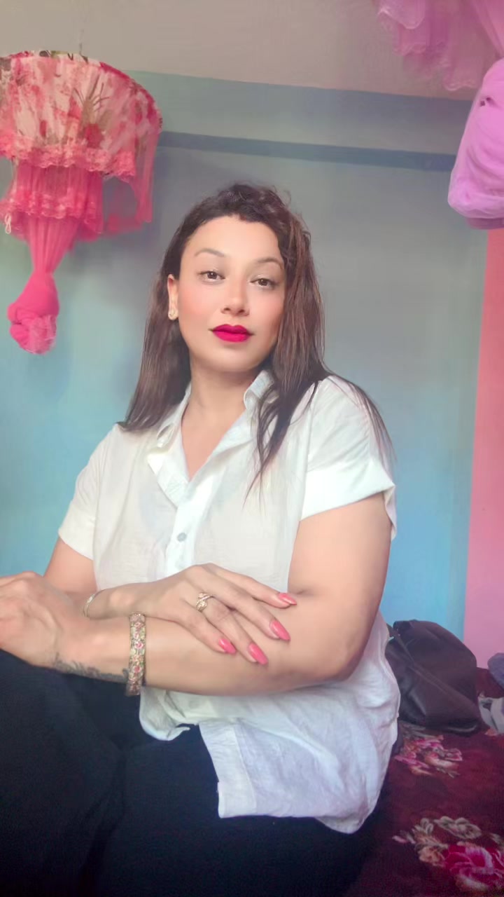@Ishwori Shrestha